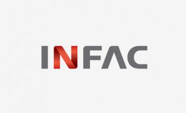 EXHIBITOR INTRODUCTION: INFAC IS CONTINUOUSLY STRIVING TO BECOME A GLOBAL LEADER IN THE AUTOMOTIVE OEM INDUSTRY