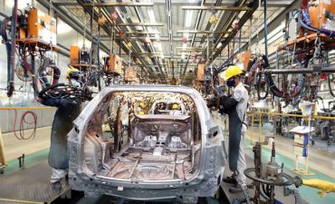 Việt Nam boosts FDI attraction in automotive industry