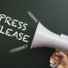 PRESS RELEASE No 2: VIMEXPO 2023: Vietnam’s Supporting industry  – Opportunity to welcome the wave of shift from abroad