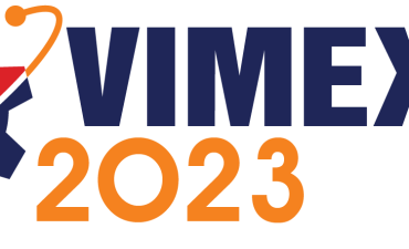CONDITIONS FOR PARTICIPATING IN VIMEXPO 2023