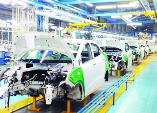 Vietnam’s automotive industry and challenges