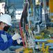 Developing mechanical industry top priority for Vietnam