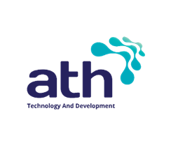 ATH VIET NAM TECHNOLOGY AND DEVELOPMENT COMPANY LIMITED