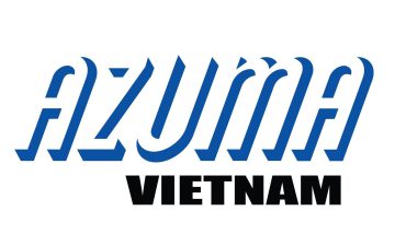 AZUMA VIETNAM JOINT STOCK COMPANY