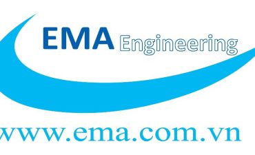 EMA ENGINEERING CO.LTD
