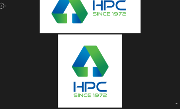 HA NOI PLASTICS JOINT STOCK COMPANY (HPC)
