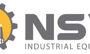 Nihon Setsubi Viet Nam Industrial Equipment Co., Ltd