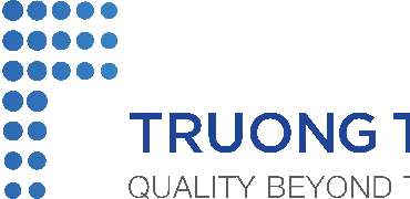 TRUONG THINH TECHNICAL COMPANY LIMITED