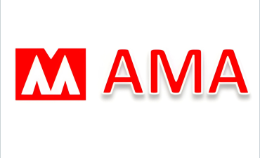 AMA HOLDINGS INVESTMENT JOINT STOCK COMPANY