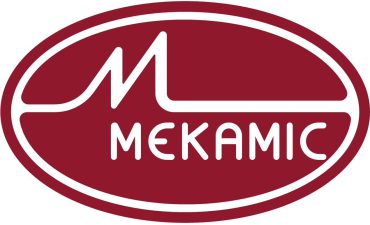 Mekamic Construction and Industrial Equipment joint stock company