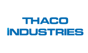 VIMEXPO 2023: Truong Hai Industry Group – THACO INDUSTRIES