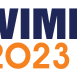 VIMEXPO 2023 – CONTINUING THE MISSION JOURNEY OF “CONNECT FOR DEVELOP”