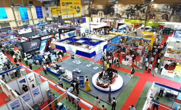 VIMEXPO 2023: An opportunity to welcome the wave of movement from abroad