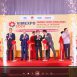 VIMEXPO 2024 – OPENING CEREMONY OF THE 4TH VIETNAM INTERNATIONAL SUPPORTING INDUSTRY AND MANUFACTURING EXHIBITION – VIMEXPO 2024